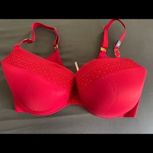 Incredible by Victoria’s Secret